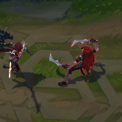 gif aatrox - Buscar con Google  League of legends, League of legends live, Lol  league of legends