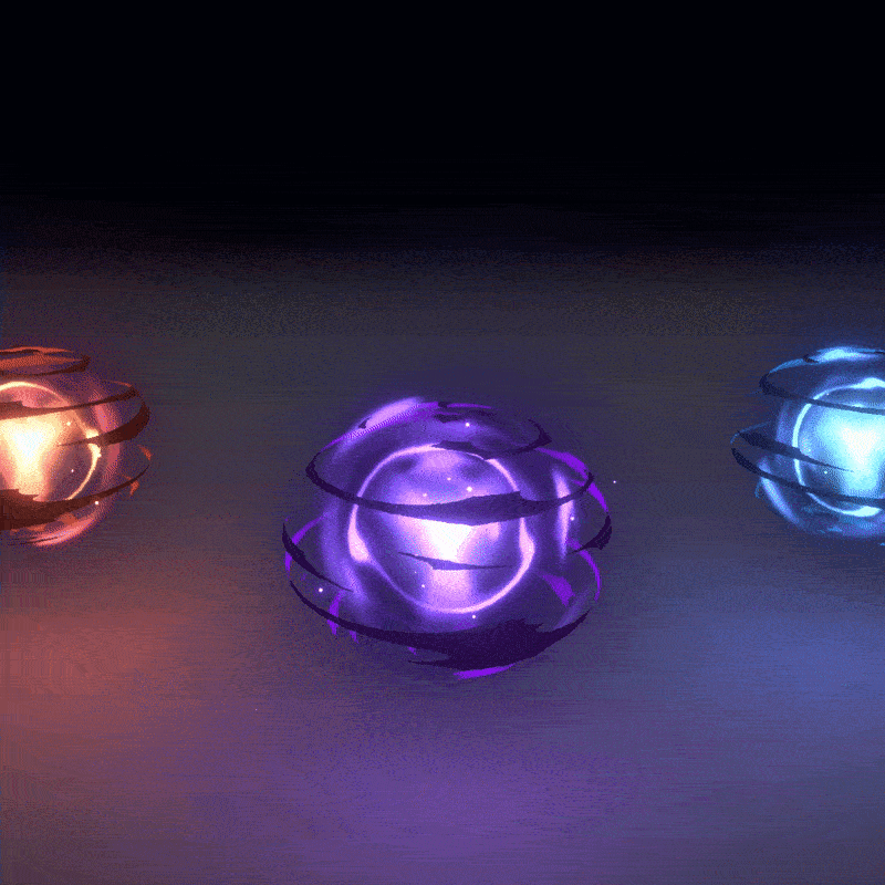 VFXGraph_Orb_squarePreview_GIF_Low