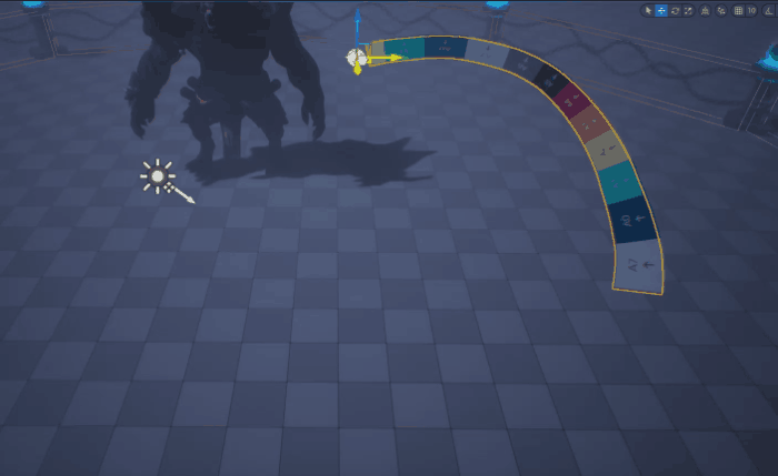 SpawnPerUnit