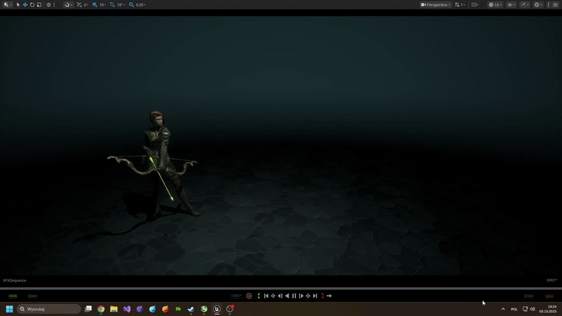 Project3-ezgif.com-video-to-gif-converter (1)
