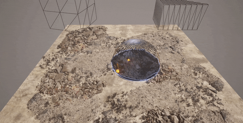 ScreenRecording2026-01-08140134-ezgif.com-optimize