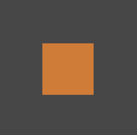 00_NTRS_Thumbnails_VFX_LineClear_v01_001