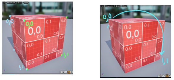 Screenshot 2026-02-10 221835