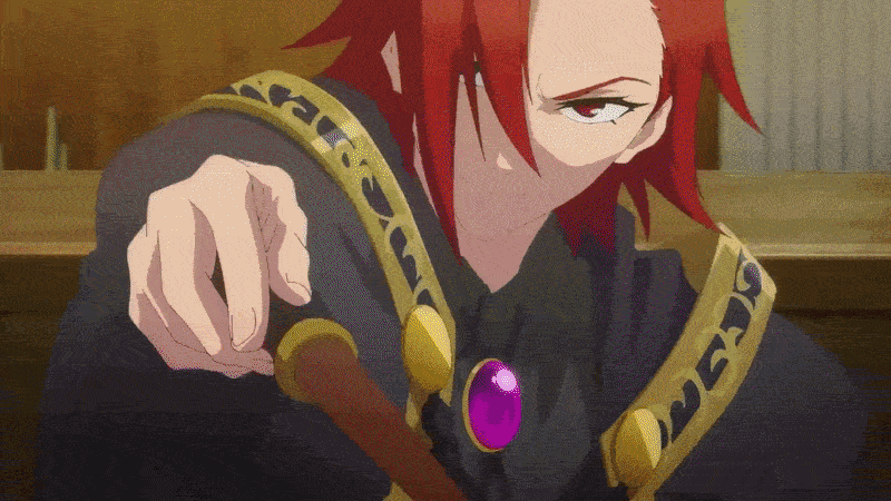TongkatSihirdanPedangWistoria-Episode01TakarirIndonesia-ezgif.com-video-to-gif-converter