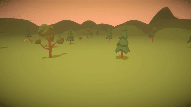 ShaderGraph_GrowVines_preview01_GIF