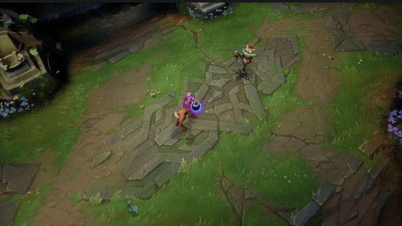 aide vlad