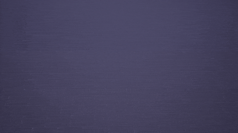 2025-12-2910-25-40-ezgif.com-optimize