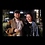 Conor_Cullen Conor_Cullen