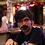 CortesDev CortesDev