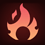 JF_FireplaceGames