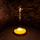 TheHobbit202 TheHobbit202