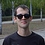 Vitaliy_777 Vitaliy_777